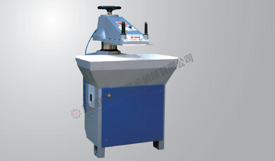 公司動態(tài)-演示數(shù)據(jù)，后臺可更改刪除